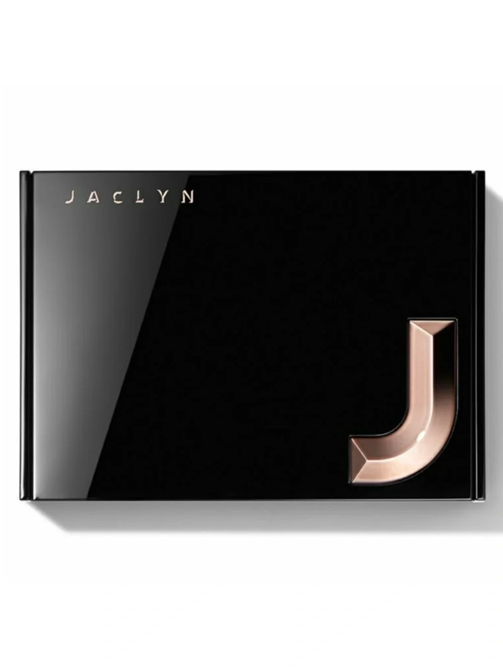 Jaclyn Hill Warm Flush/Golden Goddess bronze and‎ blush duo Jaclyn cosmetics